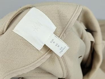 H&M, Płaszcz damski, rozmiar M w lalafo.pl — 4 H&M, Płaszcz damski, rozmiar M — 4