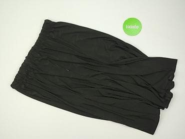 spódnice maxi stradivarius: Spódnica damska, rozmiar 2XL — 5