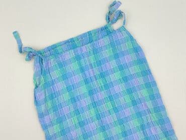 Sukienka damska, rozmiar S w lalafo.pl Sukienka damska, rozmiar S