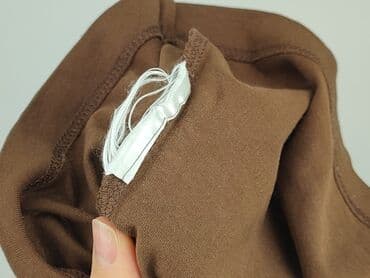 smiley t shirty: Smiley World, T-shirt damski, rozmiar L — 6