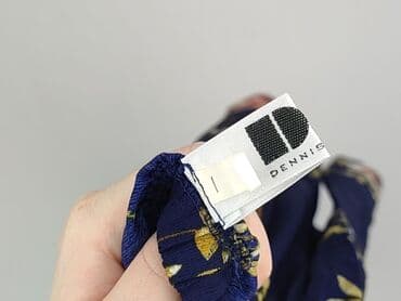 kombinezon bialcon: Maglione, Bluzka damska, rozmiar S — 5