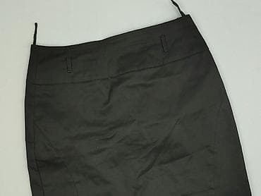 Spódnica damska, rozmiar L