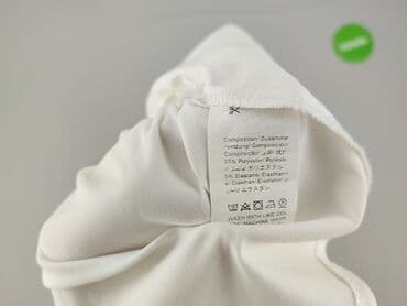 she is sunday t shirty: Shein, Koszula damska, L — 5