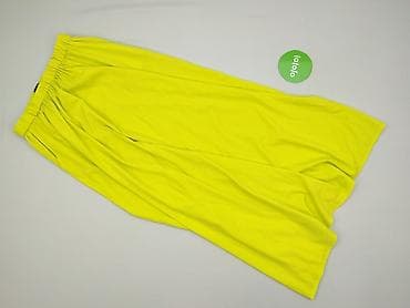 divided skirt: Atmosphere, Spódnica damska, rozmiar M — 2