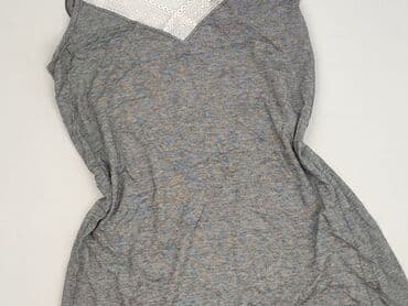 new yorker piżama: Koszula nocna, rozmiar S — 1