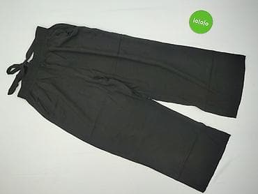 3/4 Trousers for women, size M at lalafo.pl — 3 3/4 Trousers for women, size M — 3