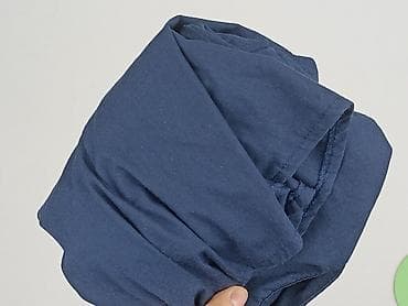 koszula plaszcz: Bluzka damska, rozmiar S — 7