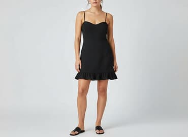 sukienki asos vinted: Asos, Sukienka damska, rozmiar XL — 1