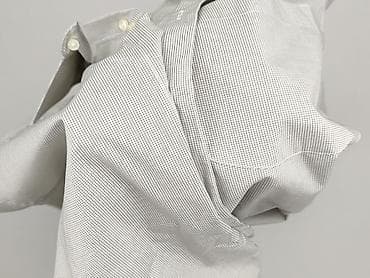 pull and bear bomberka: Koszulа dla mężczyzn, rozmiar S — 6