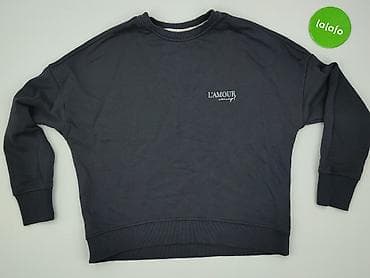 sneakersy esprit: Bluza damska
, rozmiar 3XL — 2