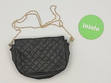 bransoletki hm: Torebka, stan - Bardzo dobry — 3