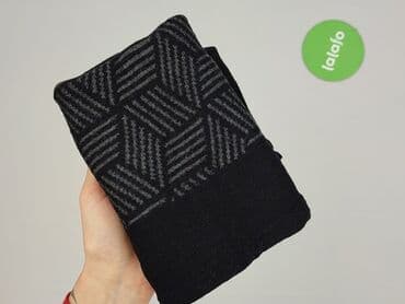 sweter clockhouse: Clockhouse, Spódnica damska, rozmiar S — 5