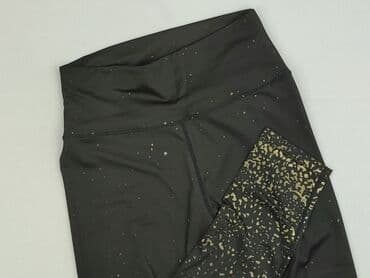 Leggings Sports for women, size M at lalafo.pl Leggings Sports for women, size M