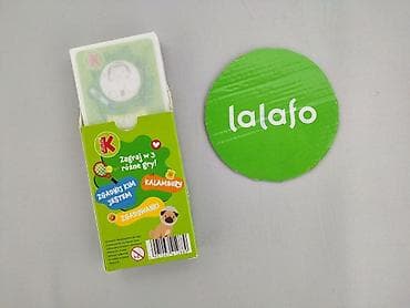 tchibo bluza: Gra dla Dzieci, stan - Idealny — 4