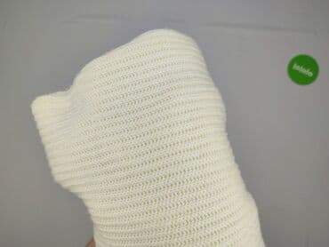 sweter h: Sweter damski, rozmiar M — 4