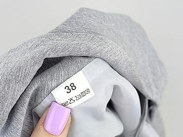 spódnice tanio: Spódnica damska, rozmiar M — 4