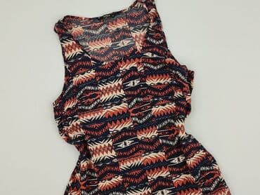 Women: ONLY, Women`s top, L — 7