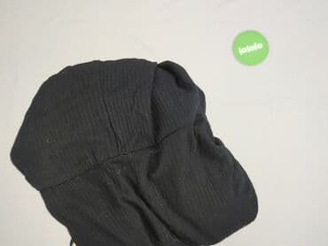 sukienki top shop: Topshop, Sukienka damska, rozmiar M — 5