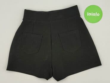 szorty primark: Szorty damskie, rozmiar S — 3