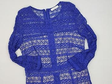 Reserved, Сукня жіноча, розмір XL