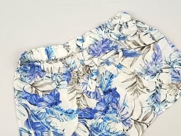 krótkie spodenki duże rozmiary: Secret Possessions, Szorty damskie, rozmiar S — 1