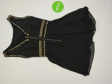 halka pod sukienkę h: Women`s dress, size S (EU 36) — 3