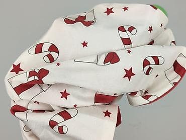 dom: Pillowcase, 45 x 45, kolor - Czerwony, stan - Idealny — 4