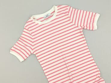 zalando sukienka w paski: Sukienka damska, rozmiar S — 1