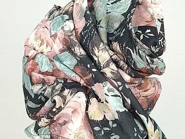 tkmaxx sukienki: Tally Weijl, Sukienka damska, rozmiar M — 6