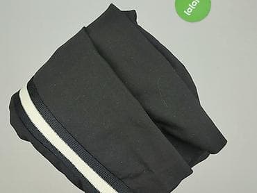 buty ala trampki: Zara, Spodnie materiałowe damskie, rozmiar XS — 5