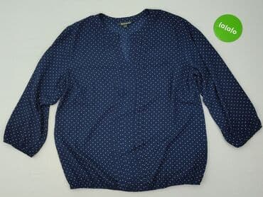 top z puszkiem: Bonmarche, Bluzka damska, rozmiar M — 2