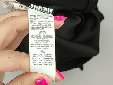 taranko sukienki na wesele dla mamy: Reserved, Women`s dress, size M (EU 38) — 5