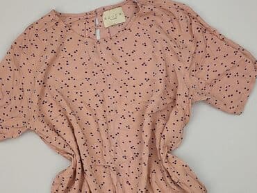 Rouge, Bluzka damska, M