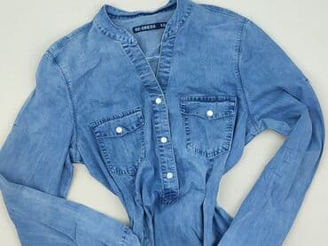 Re-Dress, Сукня жіноча, розмір XS на lalafo.pl Re-Dress, Сукня жіноча, розмір XS