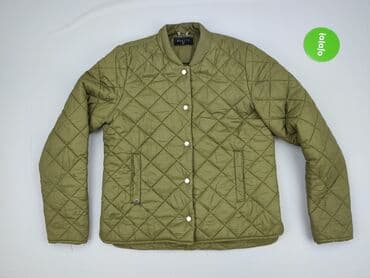 kurtki zimowe damskie mohito: Mohito, Kurtka przejściowa damska, XS — 2