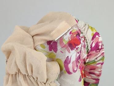 bluzki miś: Zara, Top damski, rozmiar M — 5