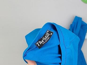 ted baker: Sukienka damska, rozmiar M — 5