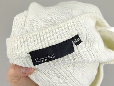 c a sweter: KappAhl, Women`s knitwear, size L (EU 40) — 4