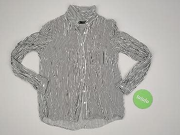 cropp i house: Sinsay, Koszula damska, rozmiar XS — 2