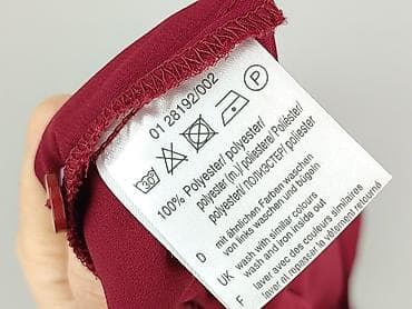 isabel marant: Bexleys, Bluzka damska, rozmiar L — 5