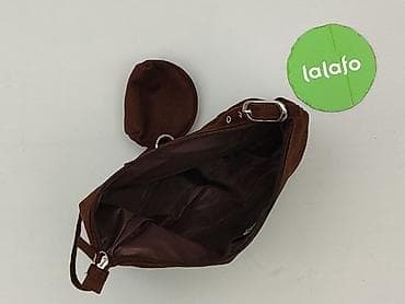 torby h m: Torebka, stan - Bardzo dobry — 4