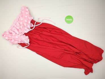 sukienki maxi na jedno ramie: Shein Curve, Sukienka damska, rozmiar XL — 3