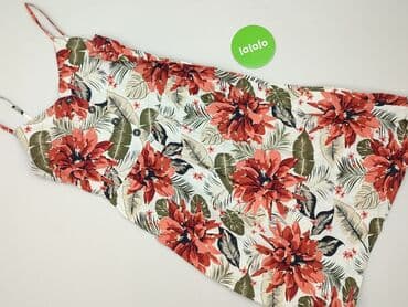 sukienki letnie 44: Esmara, Sukienka damska, rozmiar M — 2