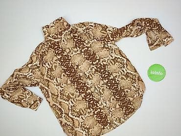 napy producent: H&M, Koszula damska, rozmiar XS — 2