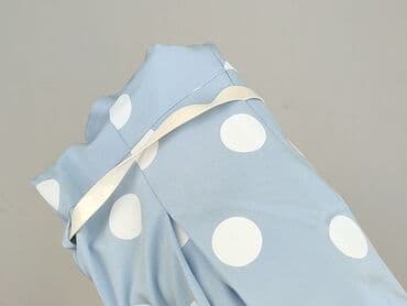 Kobiety: Gatta, Sukienka damska, rozmiar XL — 5