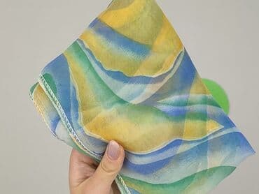 h: Scarf, Female, condition - Perfect — 4