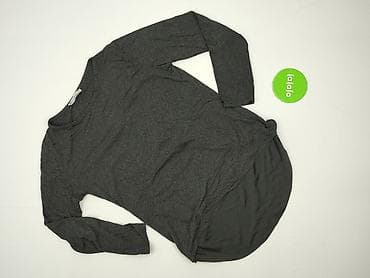 randigarutan: SZACHOWNICA, Bluzka damska, rozmiar L — 2