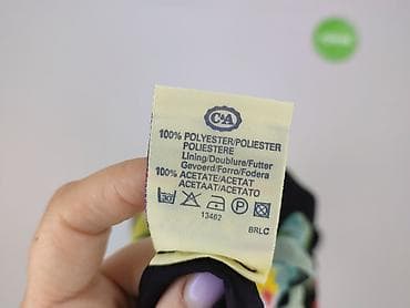 sweter bolerko: Jessica, Narzutka damska, rozmiar XL — 5