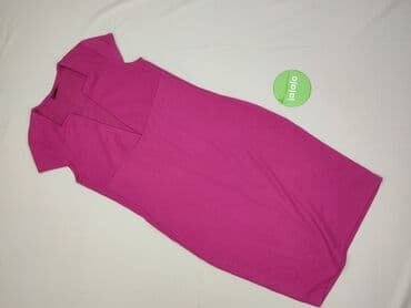 sukienki floryday: BODY FLIRT, Sukienka damska, rozmiar S — 2