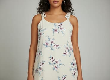 sukienka atomówki: Atmosphere, Sukienka damska, rozmiar XL — 7